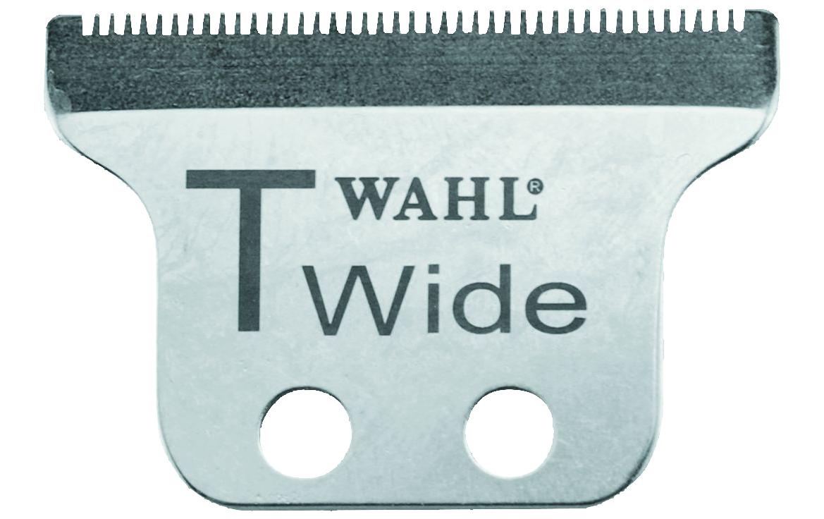 Schneidsatz Detailer 0.4 mm, für 02215-116 und 08081-1216Ersatz-schneidsatz