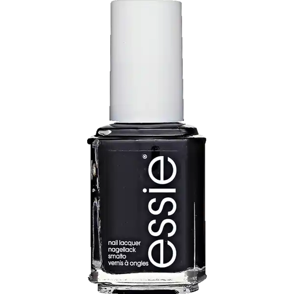 Nagellack Nr. 88 licorice