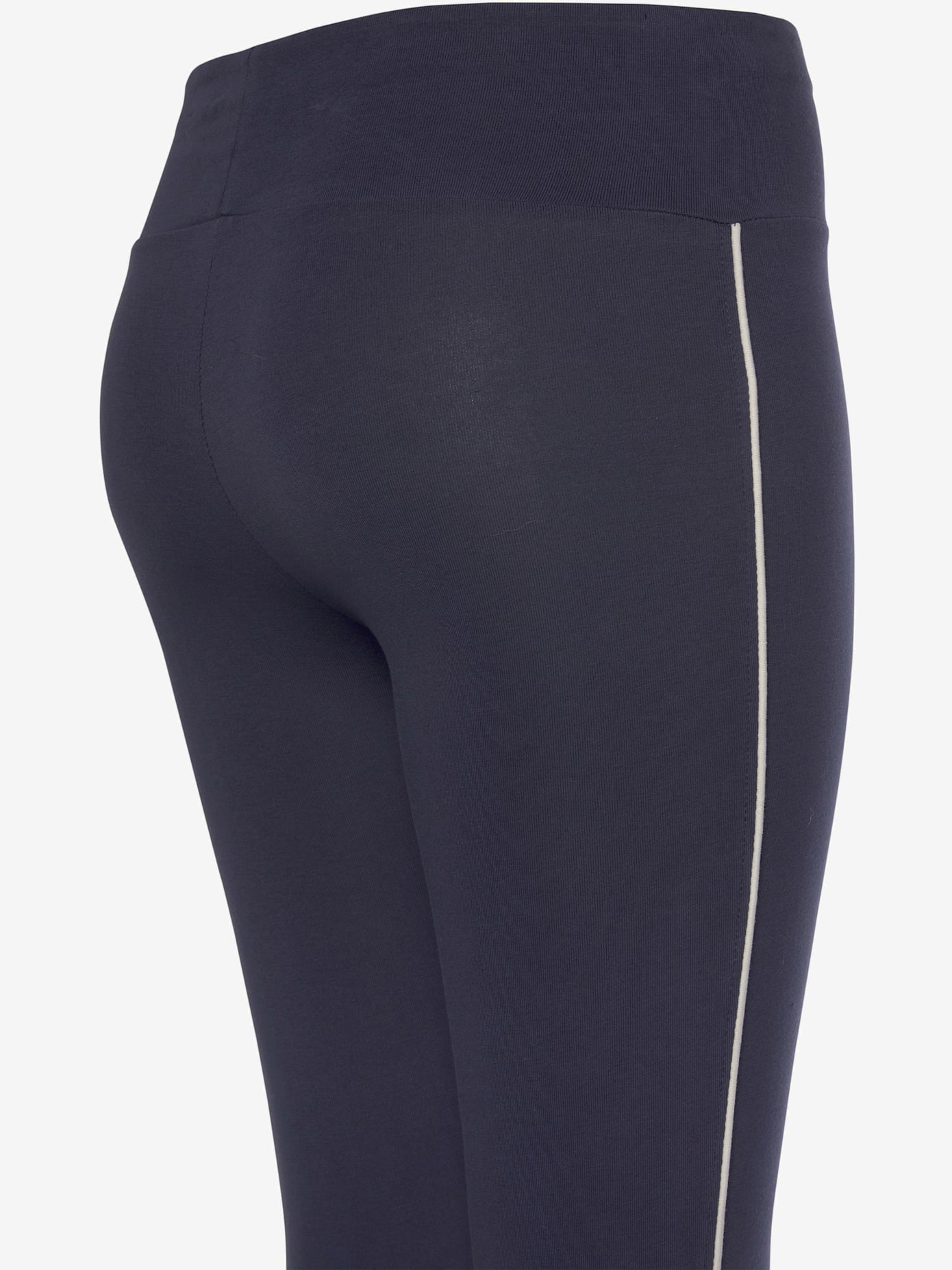 Legging