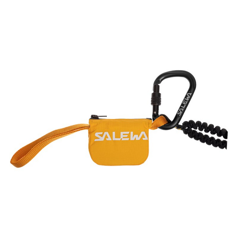 Salewa Ergo Core Klettersteigset
