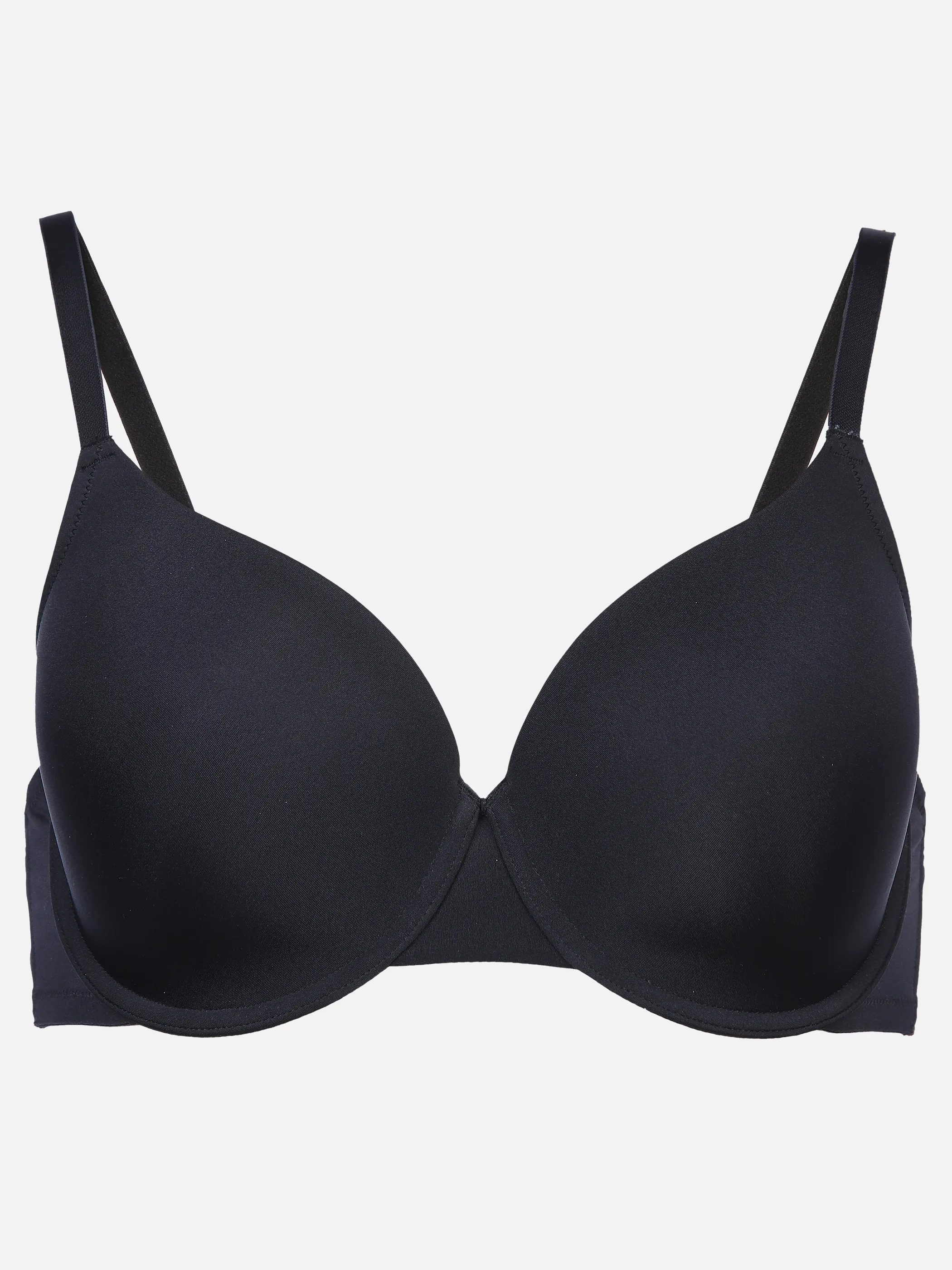 Damen BH 