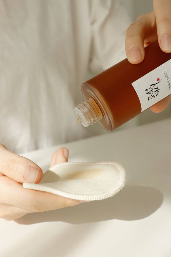 Beauty Of Joseon Ginseng Essence Water 150ml