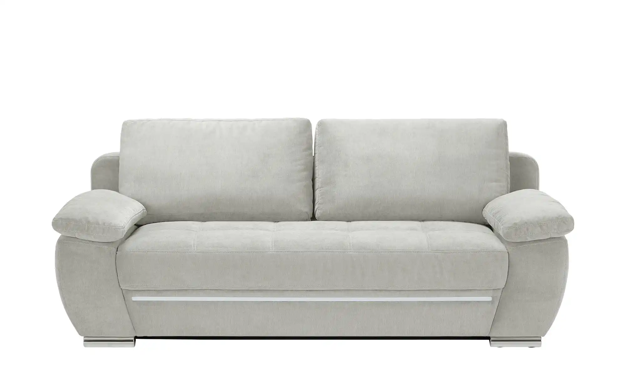 bobb Schlafsofa Farella LED