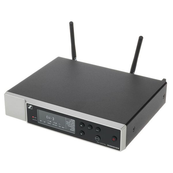 Sennheiser ew-D EM R1-6