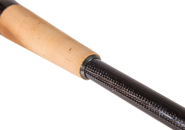 Combo Grayton Apex Power Spin 2.40m (45-90g)