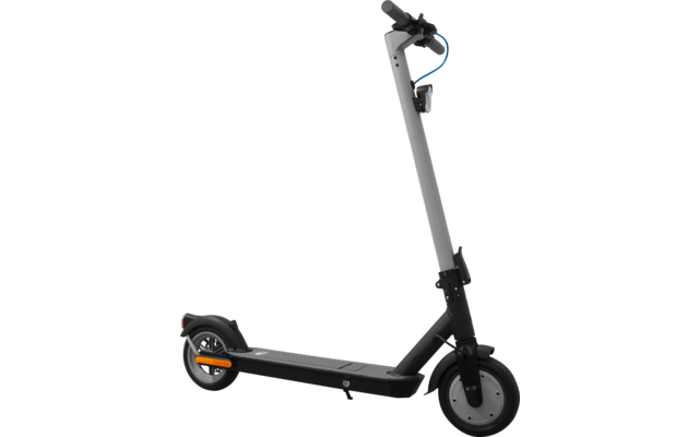 Doc Green EWA 6000 EKFV E-Scooter