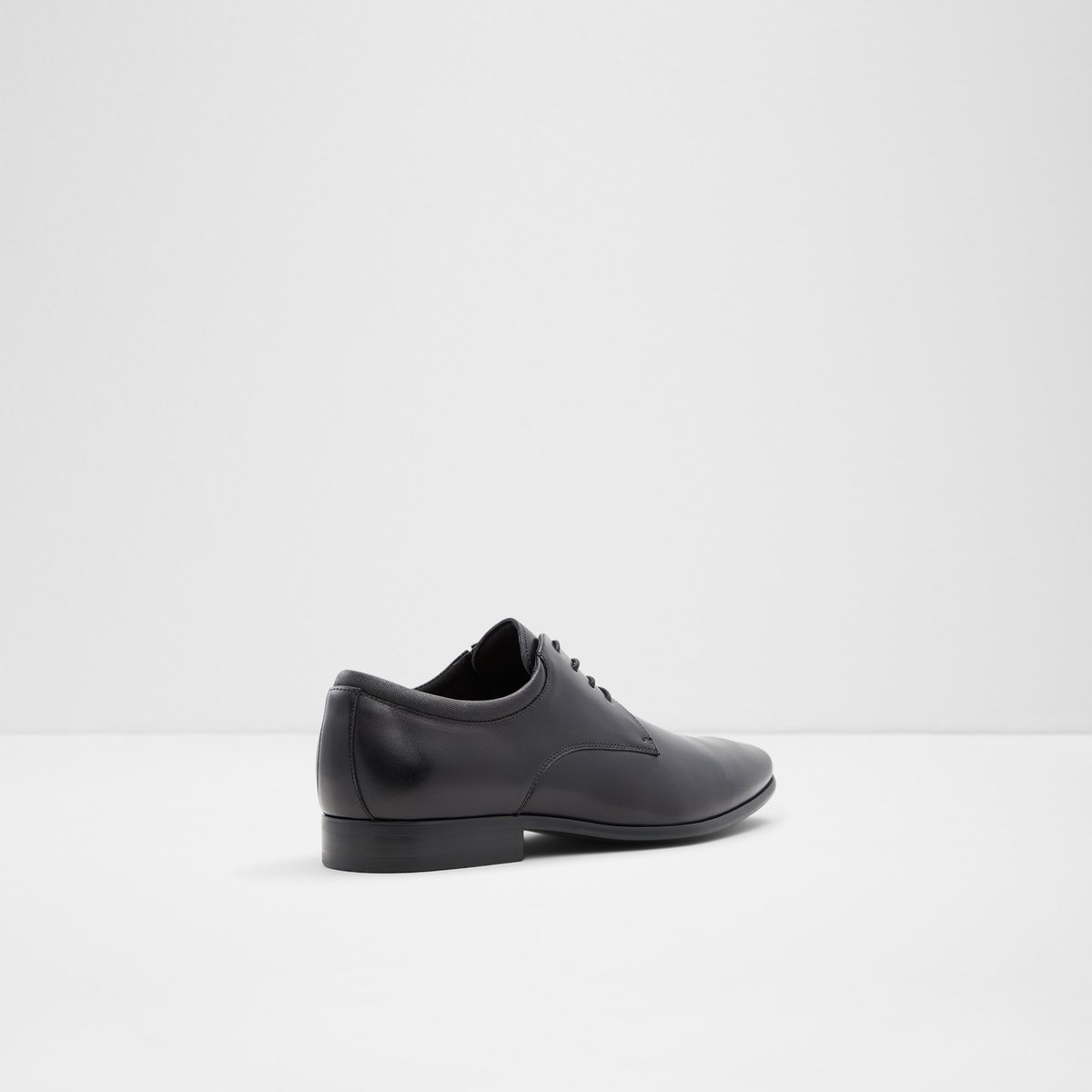 Noicien-w Black Men Oxfords & Lace-ups