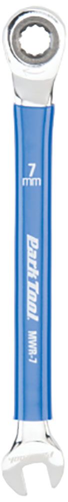 Park Tool MWR Kombischlüssel kaufen | Bike-Discount