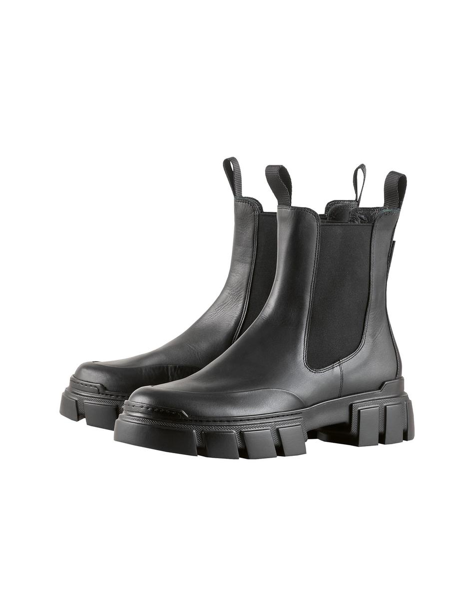 STIEFELETTEN ADVENTURE