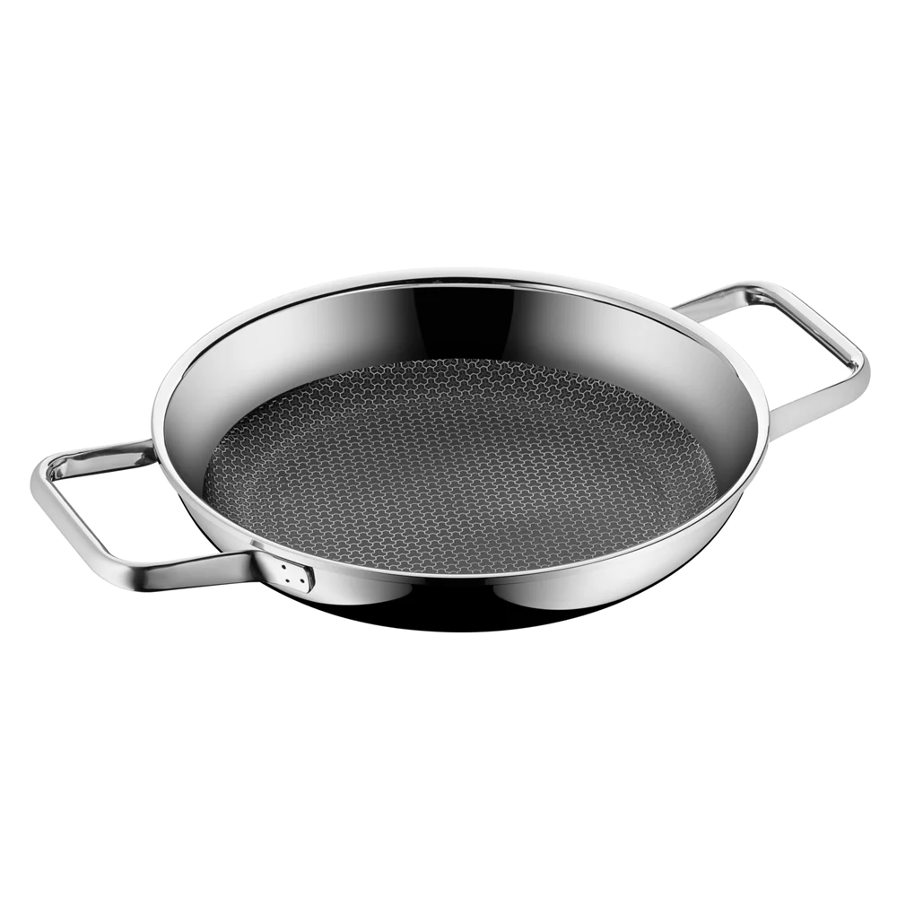 Poêle de service Profi Resist 24 cm WMF