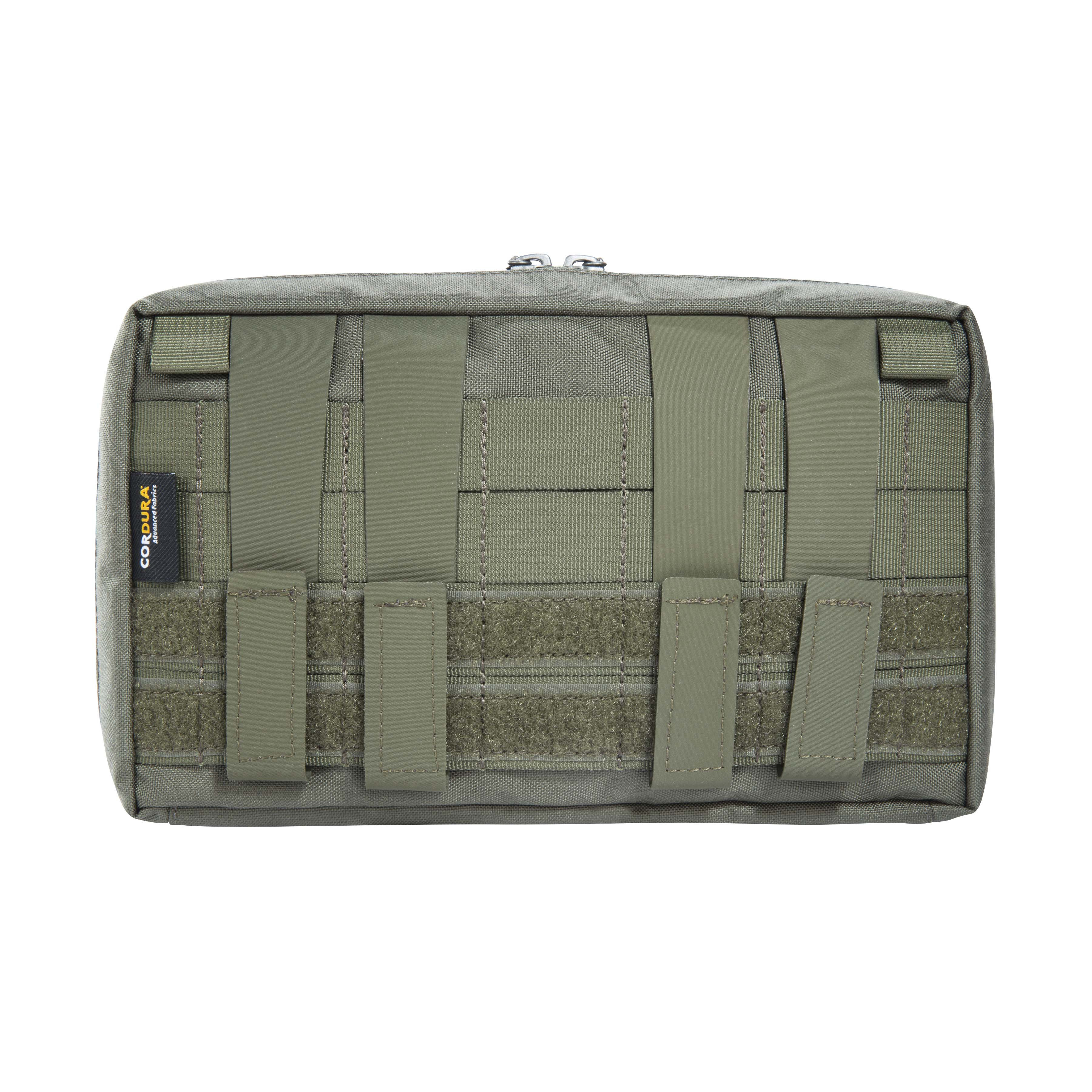 Universal Pouch 14 x 24
