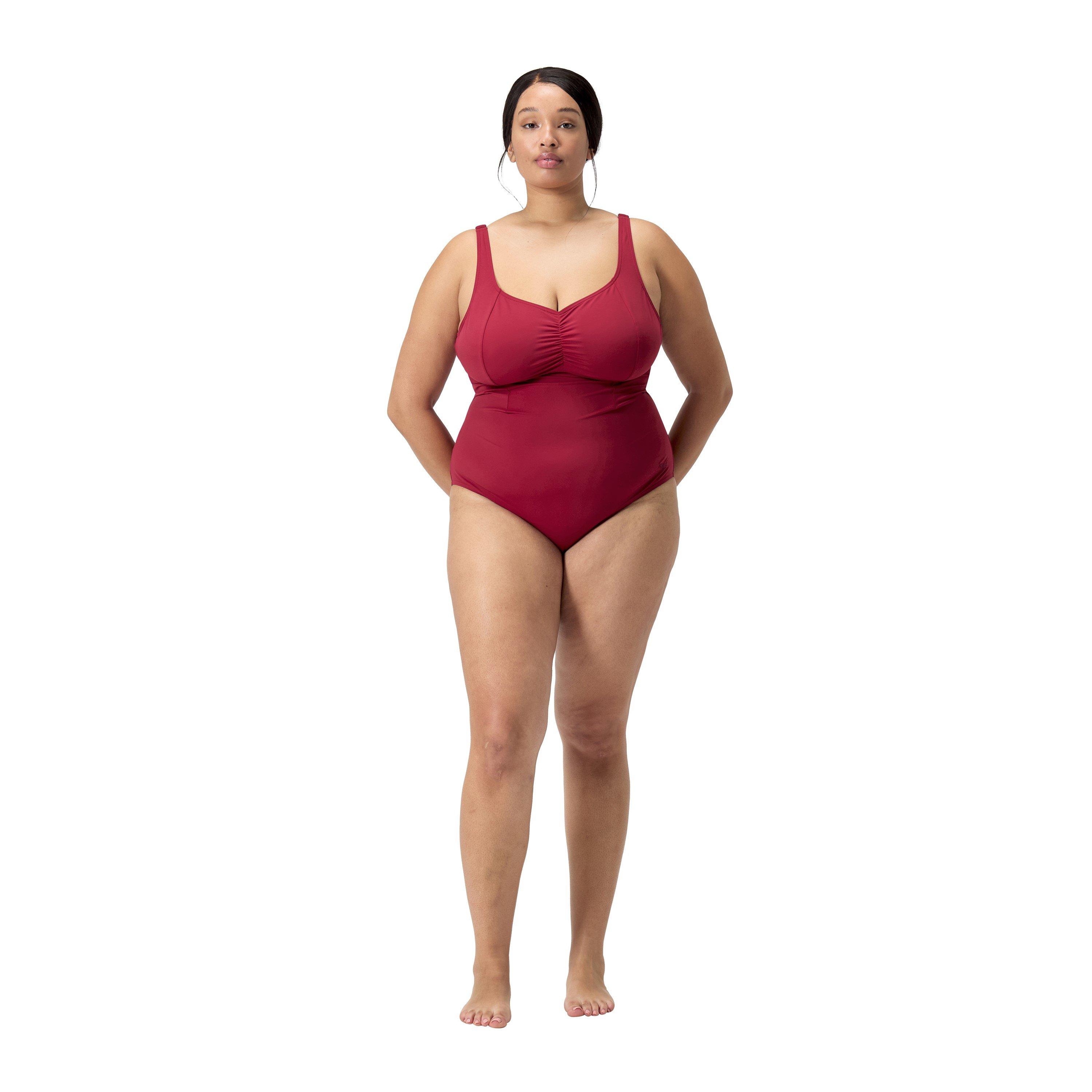 Speedo ShpAqNitSSui Ld99