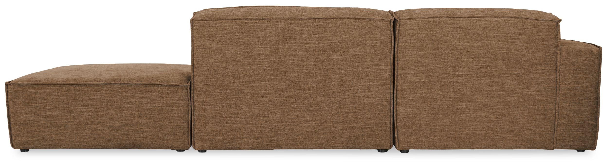 Loungebank Loki
