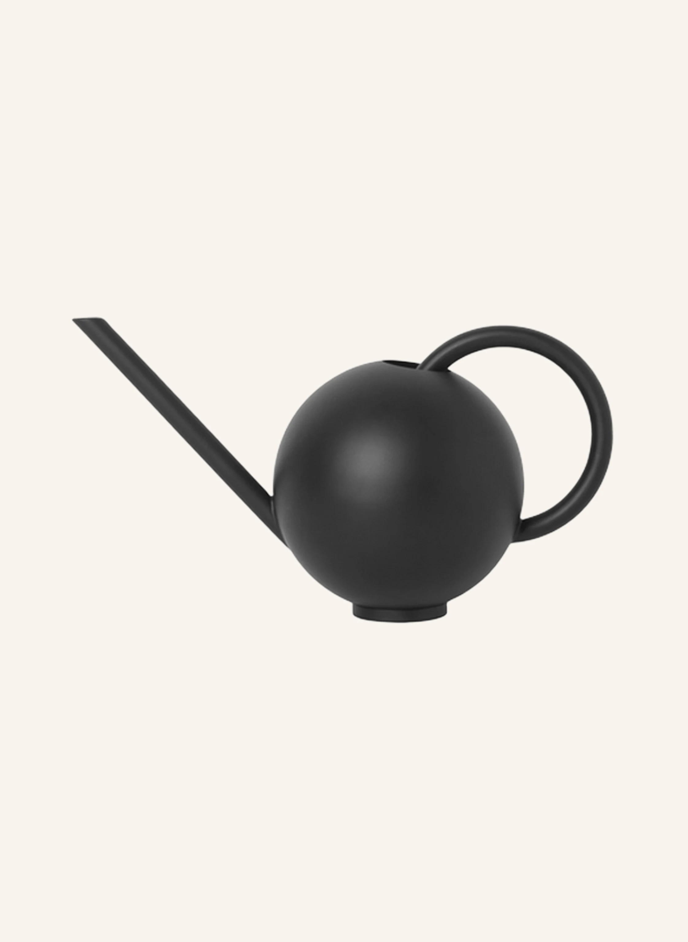 Ferm LIVING Gießkanne ORB