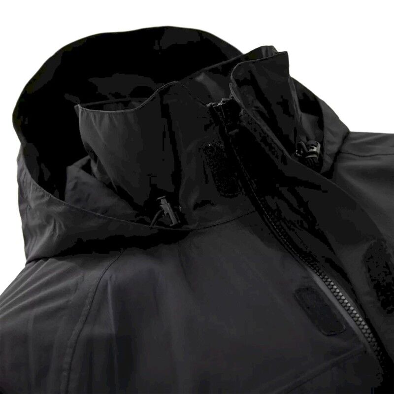 Loftshell Hydro - Veste hybride homme