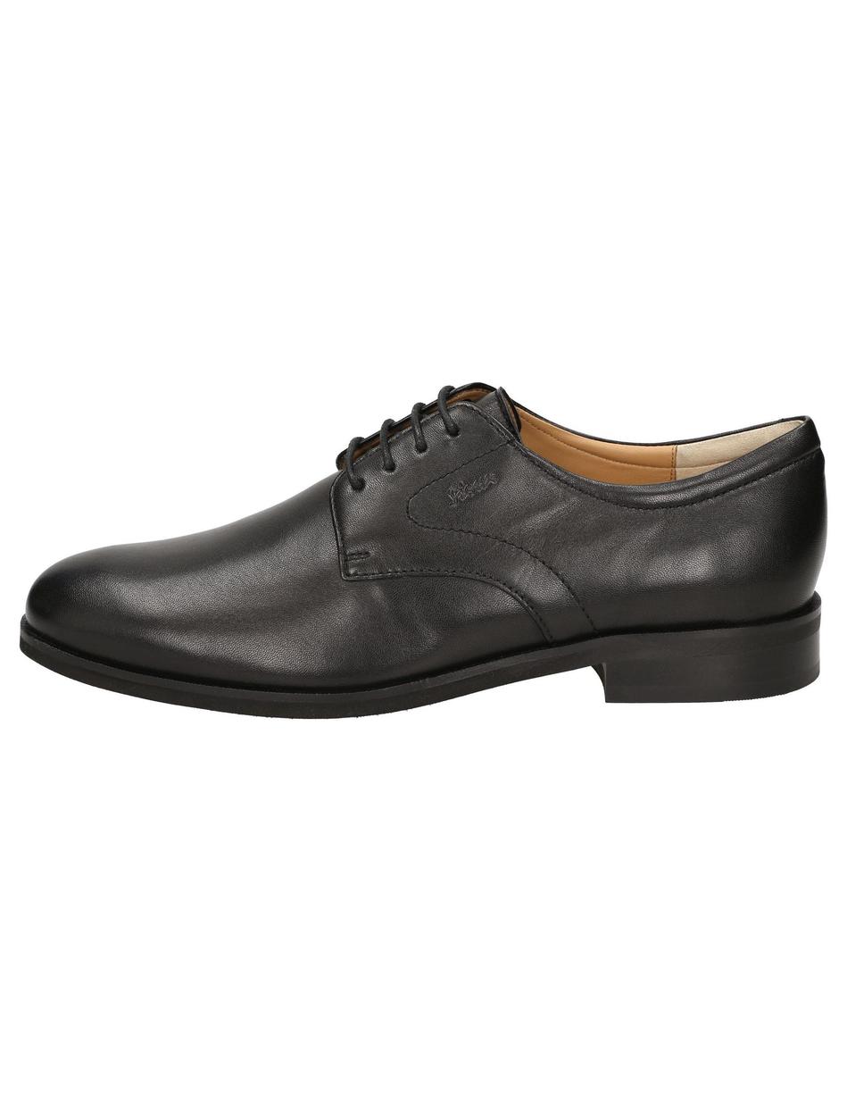 Schnürschuh Jaromir-712