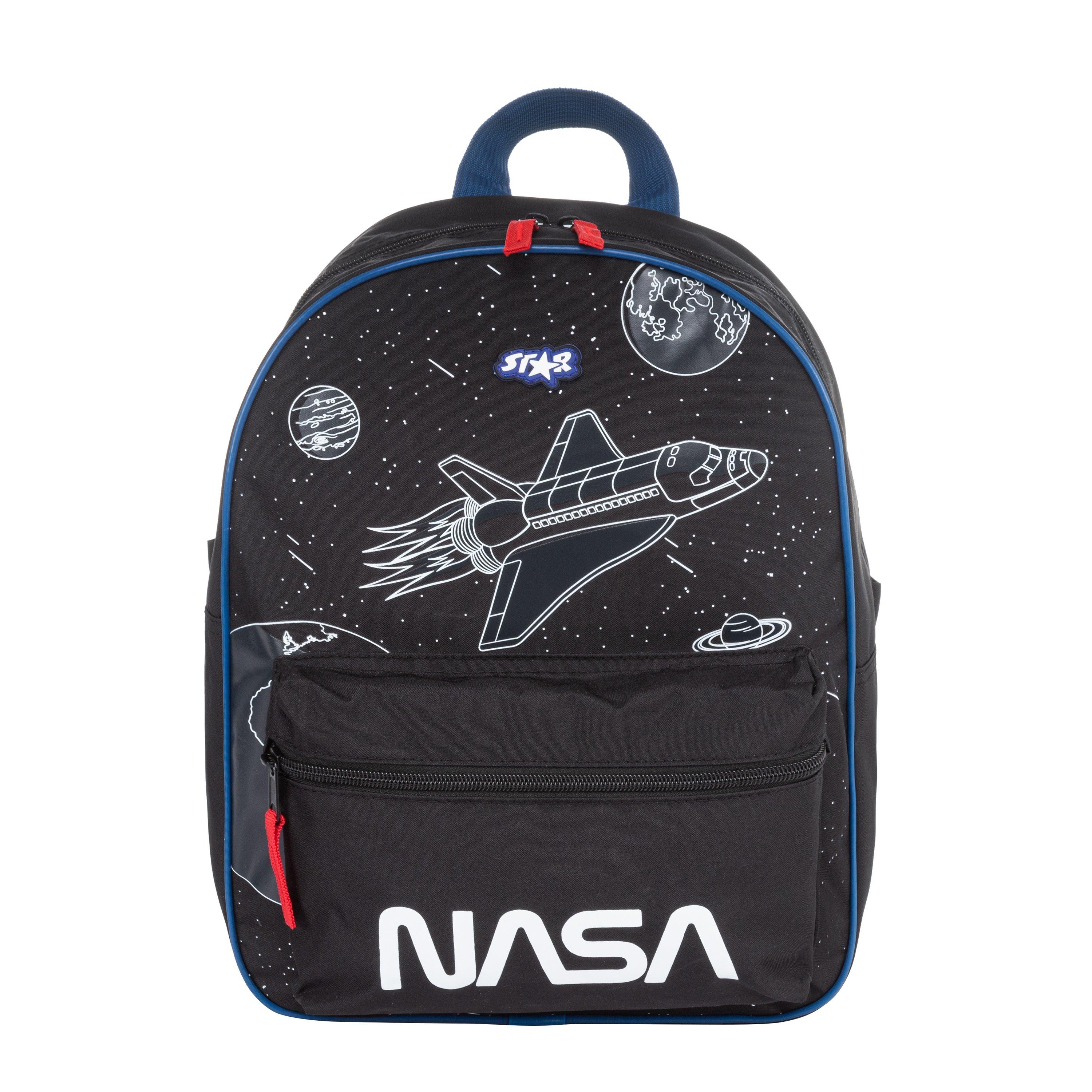 Star Kids Backpacks