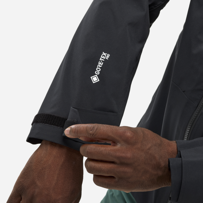 Trilogy Icon GTX Pro Jacket - Veste imperméable homme