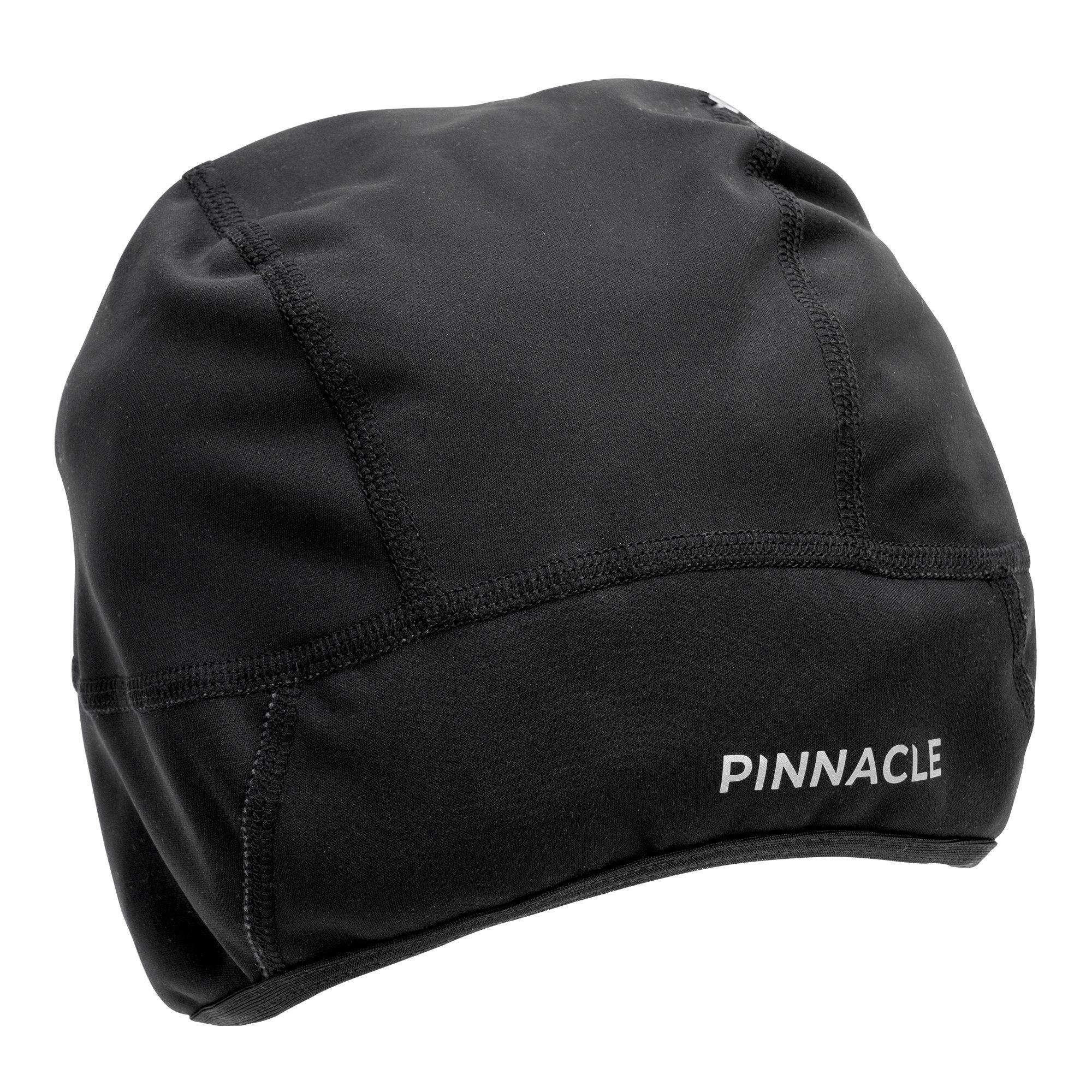 Pinnacle Beanie