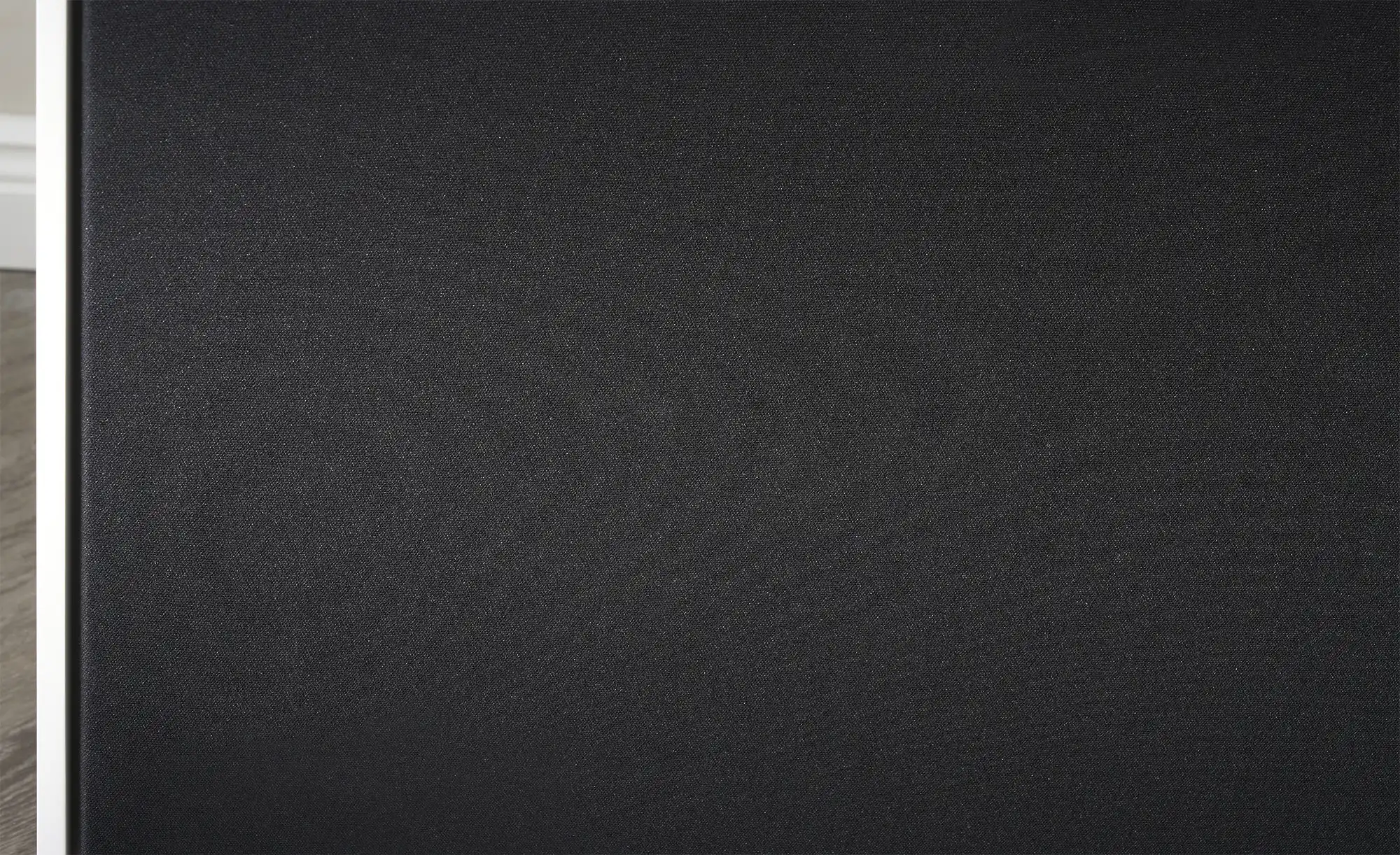 TV-Lowboard Stream
