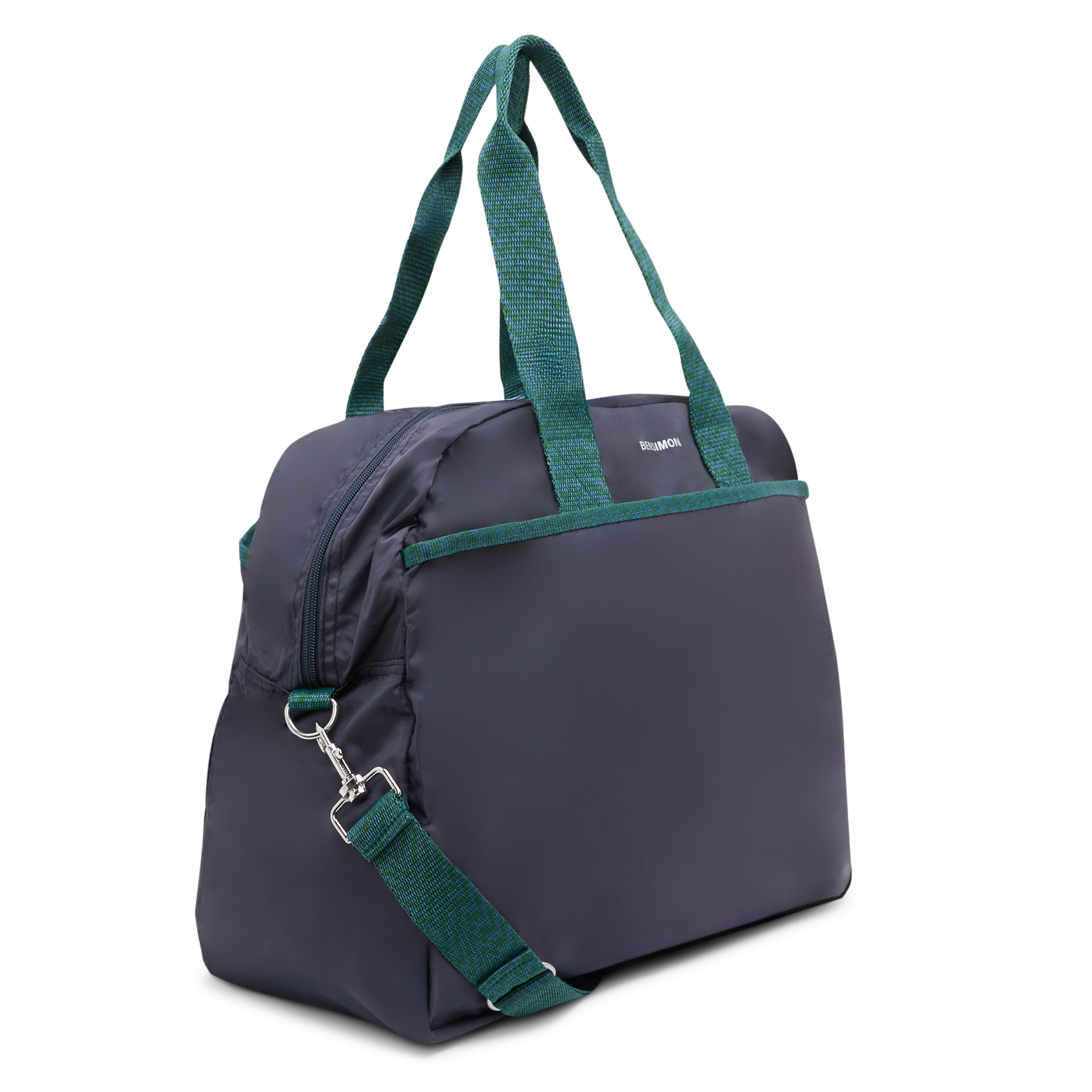 TOURBAG - Sac weekend | Bleu