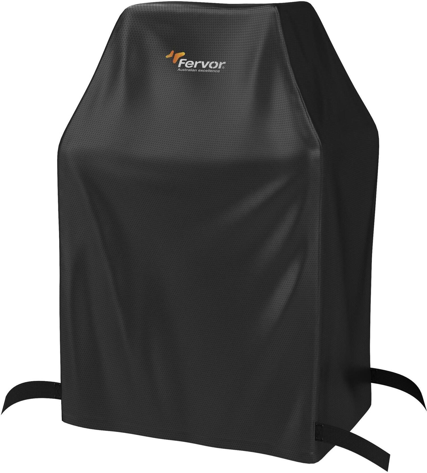 Fervor BBQ hoes 79 x 50 x 117 cm