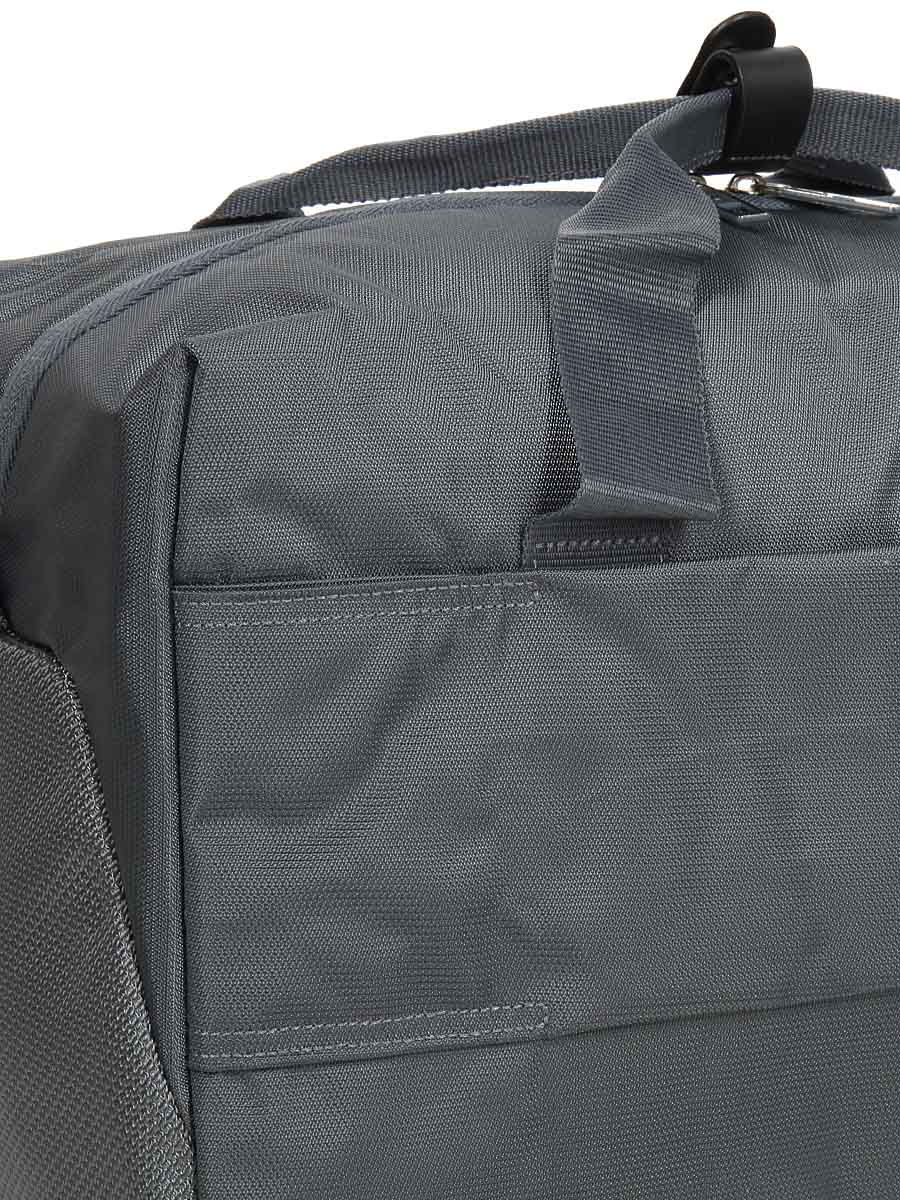 Sac de voyage Roncato Joy 40 cm