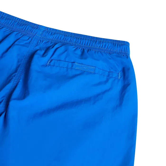 Napapijri Cree Zwemshort Jongens