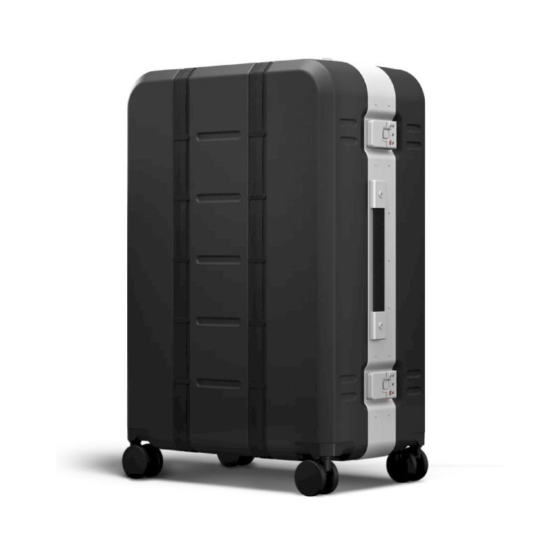 The Ramverk Pro Large Check-in Luggage - Valise