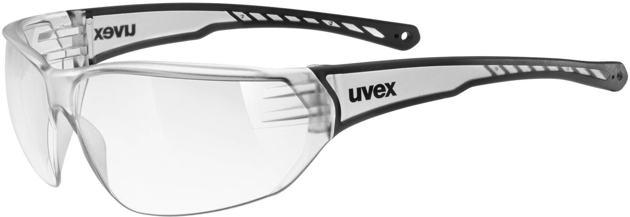 Uvex sportstyle 204