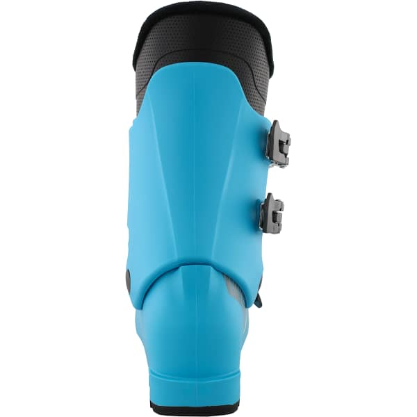 Chaussure de ski HEAD J 3