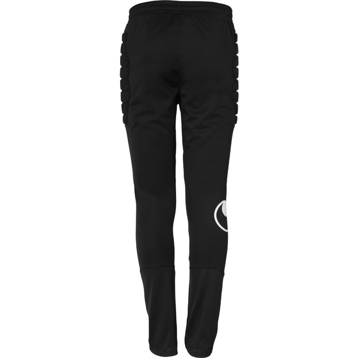 Uhlsport Keepersbroek Essential