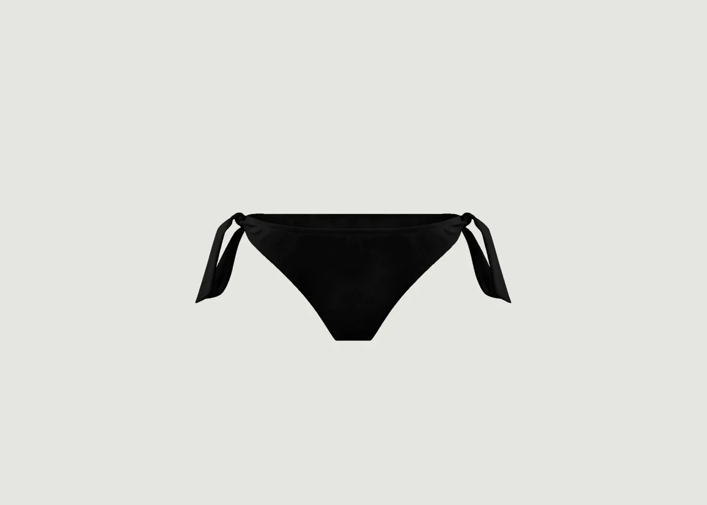Bas de Maillot n°3 Posidonie