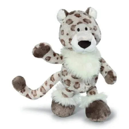 NICI Schneeleopard Junge Schlenker, ca. 35cm