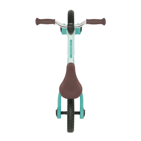Authentic Sports Globber Go Bike Elite mint