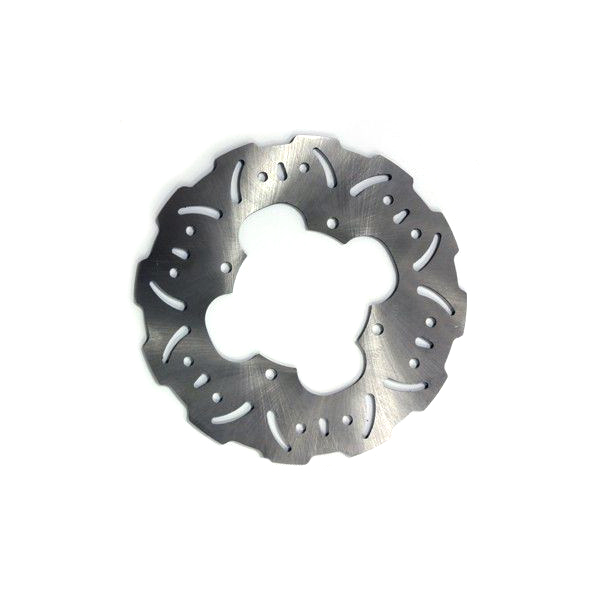 Sifam - Disque de frein Honda DIS1039W