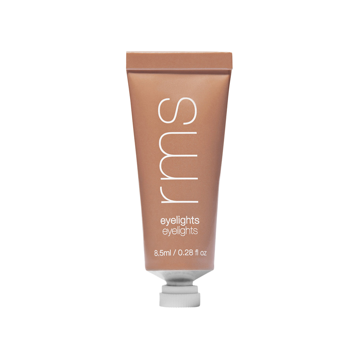 Eyelights Cream Eye Shadow Sunbeam