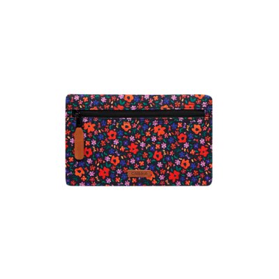 Pochette Bag Pockets CABAIA