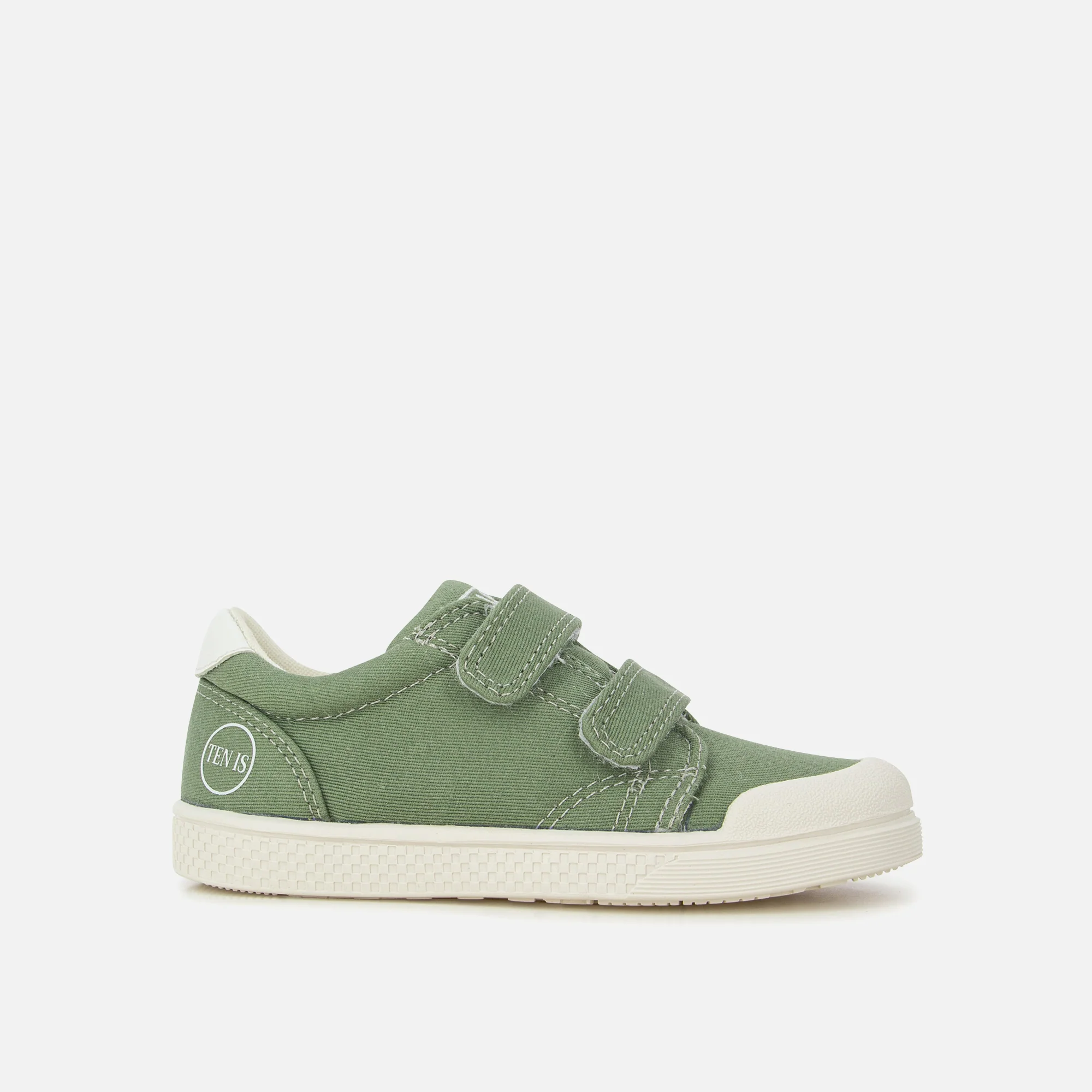 Ten V2 W