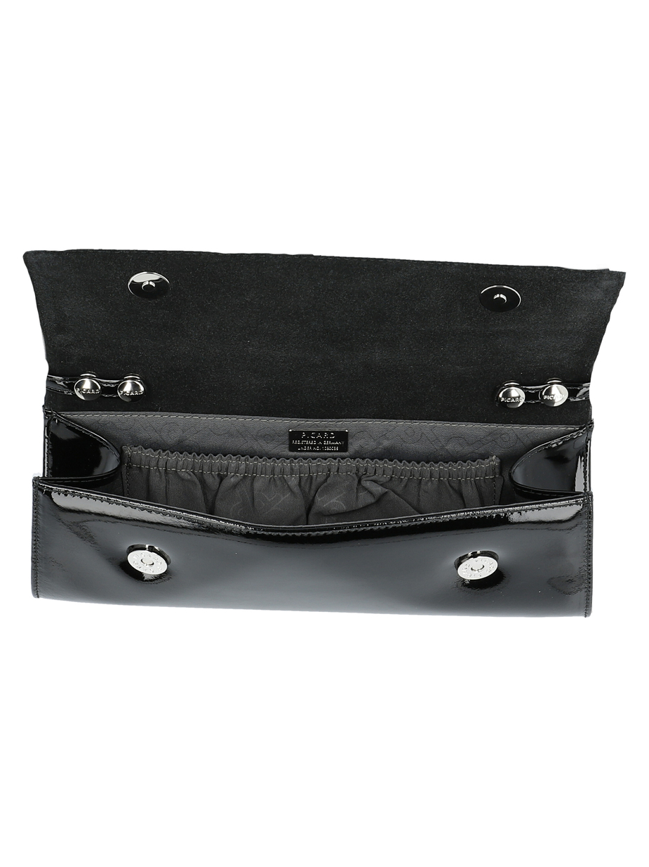 PICARD ABENDTASCHE AUGURI 4022