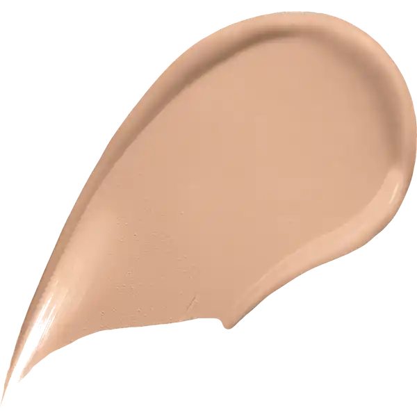 Lasting Performance Touch Proof Foundation 109 Natural Bronze