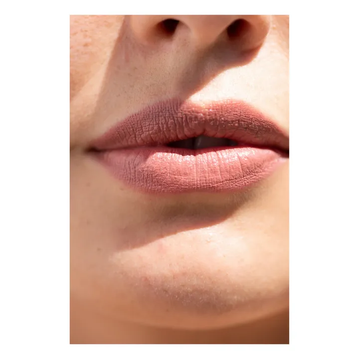 Ere Perez Crayon lip & cheek - 3g | Grace