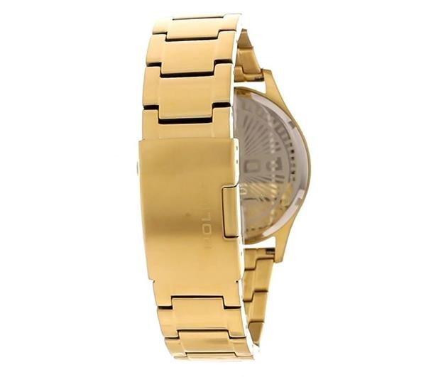 Police Mens Police Barter Watch PEWJK2195001