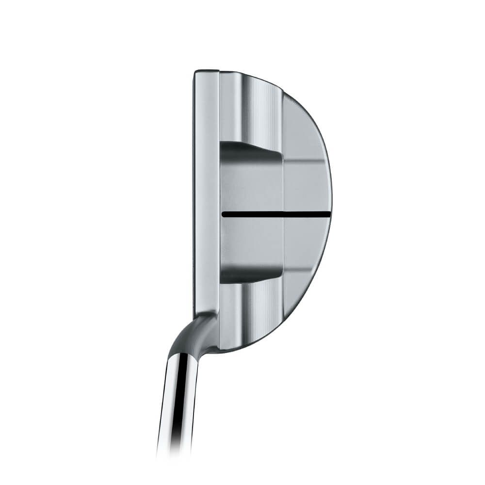 Super Select Del Mar Putter