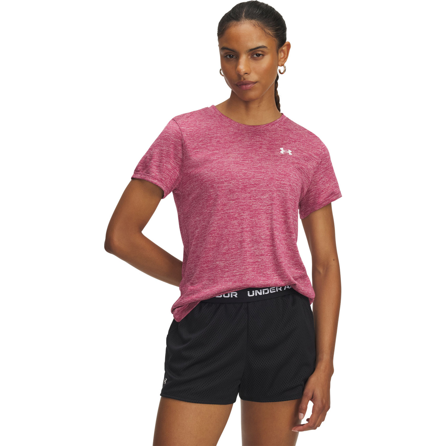 Under Armour Dames S3 Set 11