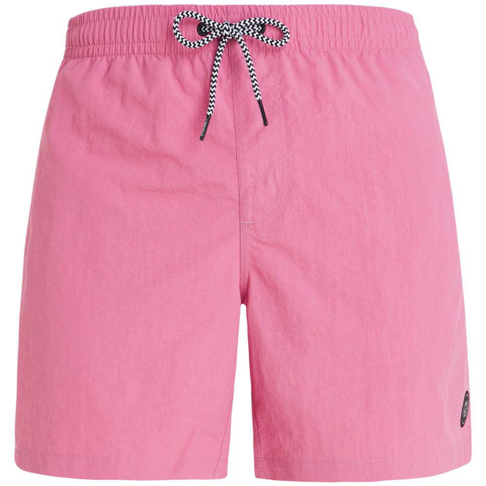 ProtestFASTER beachshort