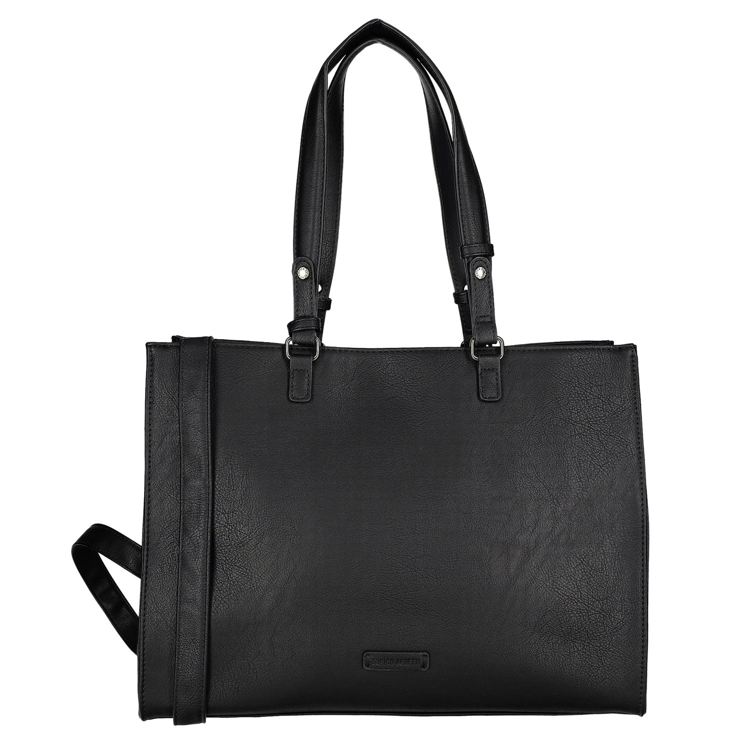 Enrico Benetti Lily Handbag 15