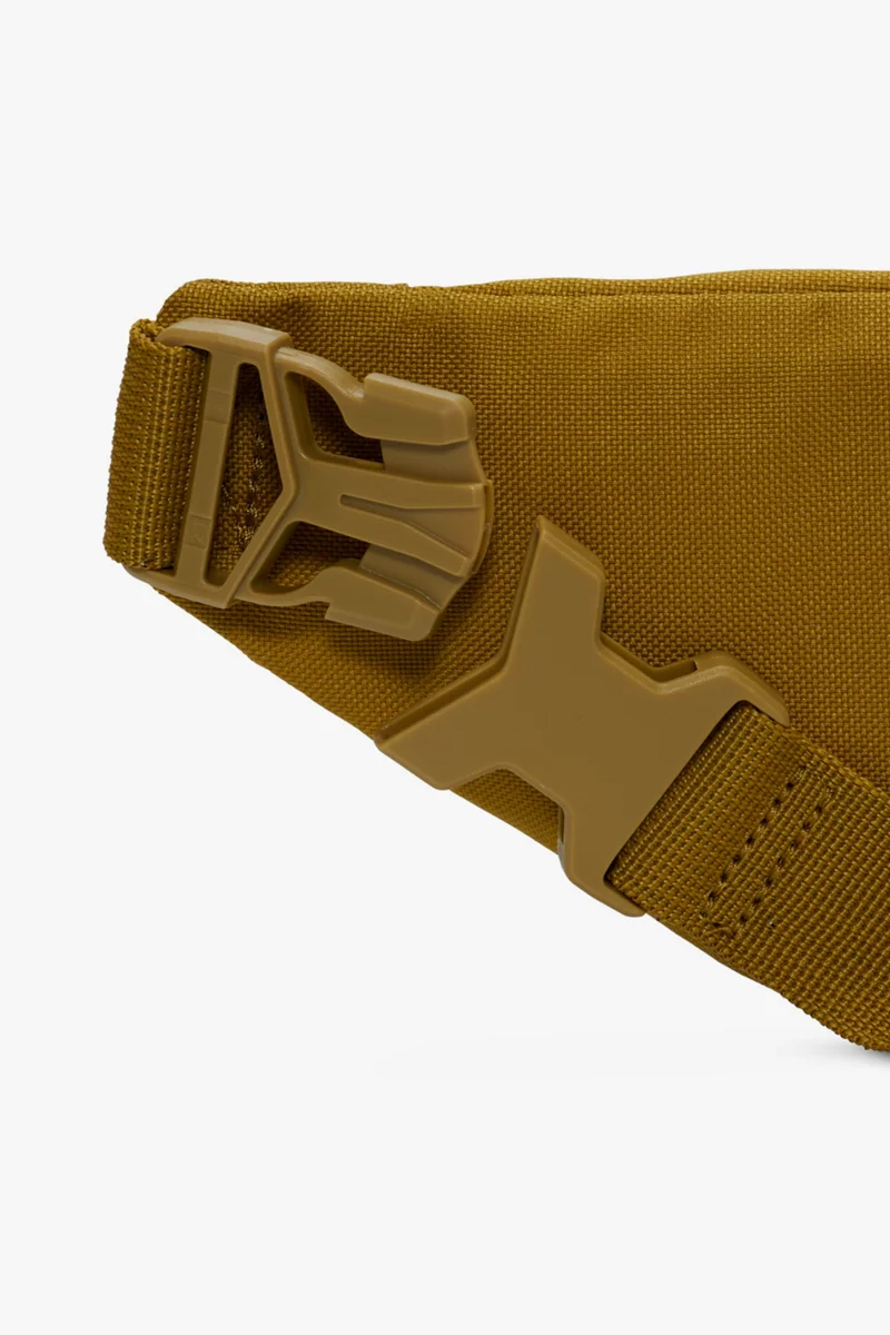 Nike Heritage Gürteltasche