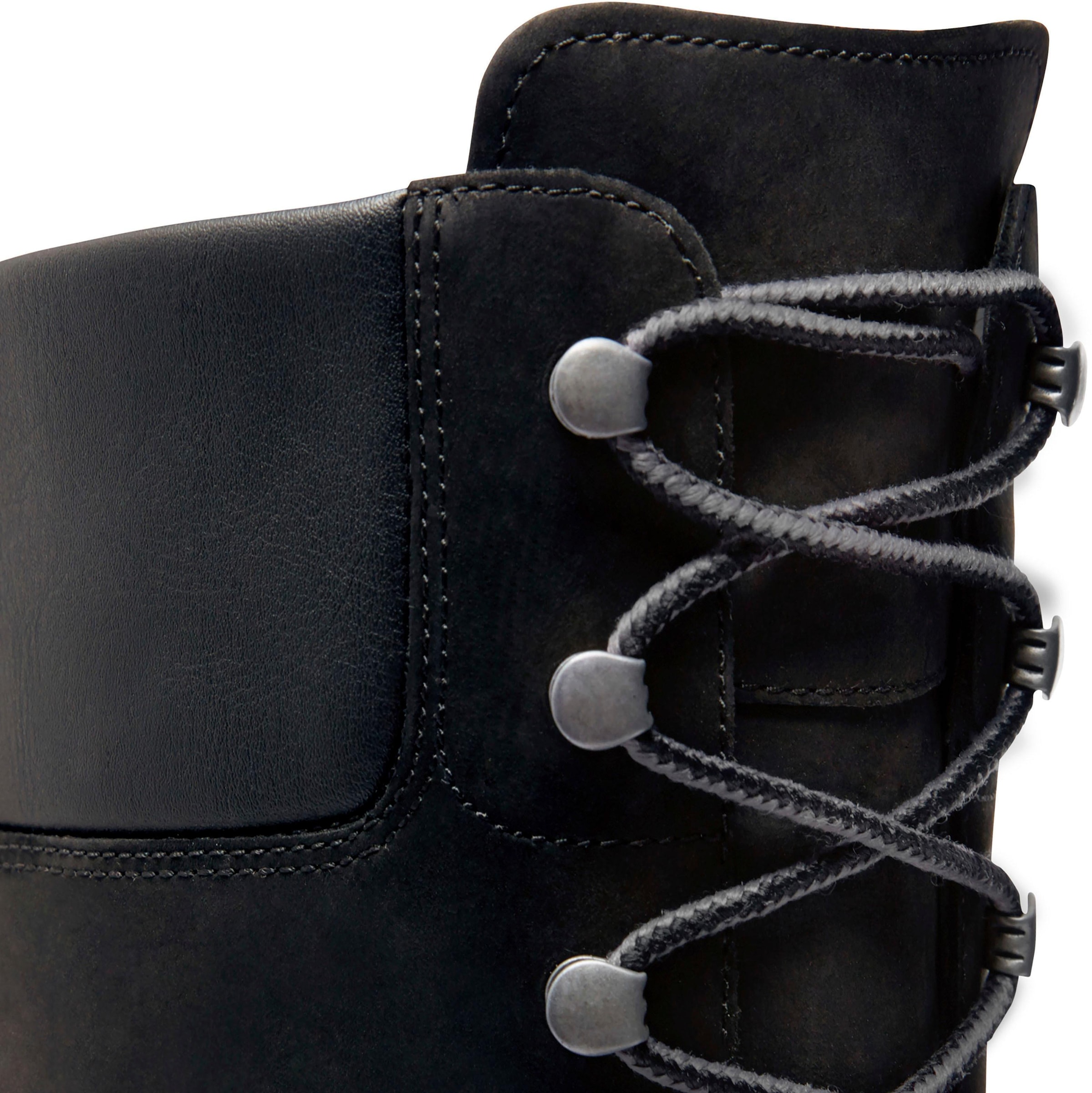 Timberland Schnürstiefel »Women's Premium 14in WP B«  Winterschuhe, Winterstiefel, Winterboots, Schnürboots, wasserdicht