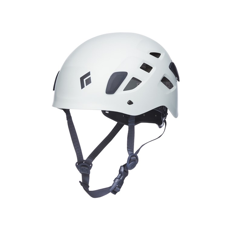 Black Diamond Half Dome Helmet Rain